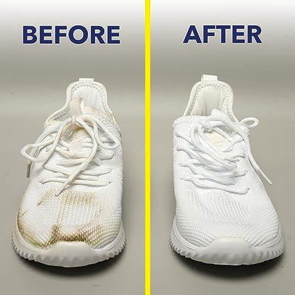Add 3 To Your Cart! OxiClean White Revive Laundry Whitener and Stain Remover Powder, 3 lb