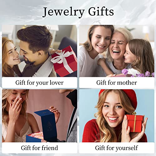 Obiyos "Moonlit Golden Kiss Twist Copper Plated Gold Ring with Yellow Gemstone and Moissanite Accents, Engagement Ring/Wedding Ring (Moonlit Golden Kiss, 8)
