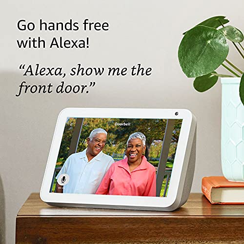 Blink Video Doorbell + 3 Outdoor (3rd Gen) camera system – Two-way audio, HD video, motion and chime app alerts and Alexa enabled – wired or wire-free (Black)