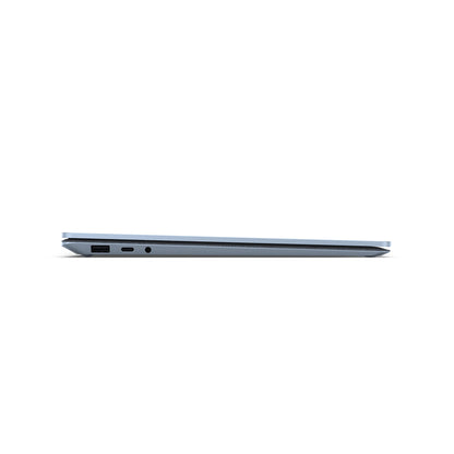 Microsoft Surface Laptop 4 13.5” Touch-Screen – Intel Core i5 - 8GB - 512GB Solid State Drive- Ice Blue