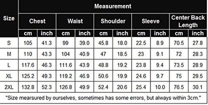 Mens Classic Short Sleeve Polo Shirt Zip Up Casual Summer Slim Fit Polo Shirt White