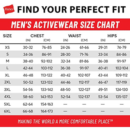 Hanes mens Short Sleeve X-temp Performance Polo fashion t shirts, White, Medium US