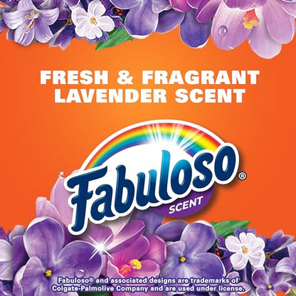 Hefty Ultra Strong Tall Kitchen Trash Bags, Fabuloso Scent, 13 Gallon, 110 Count