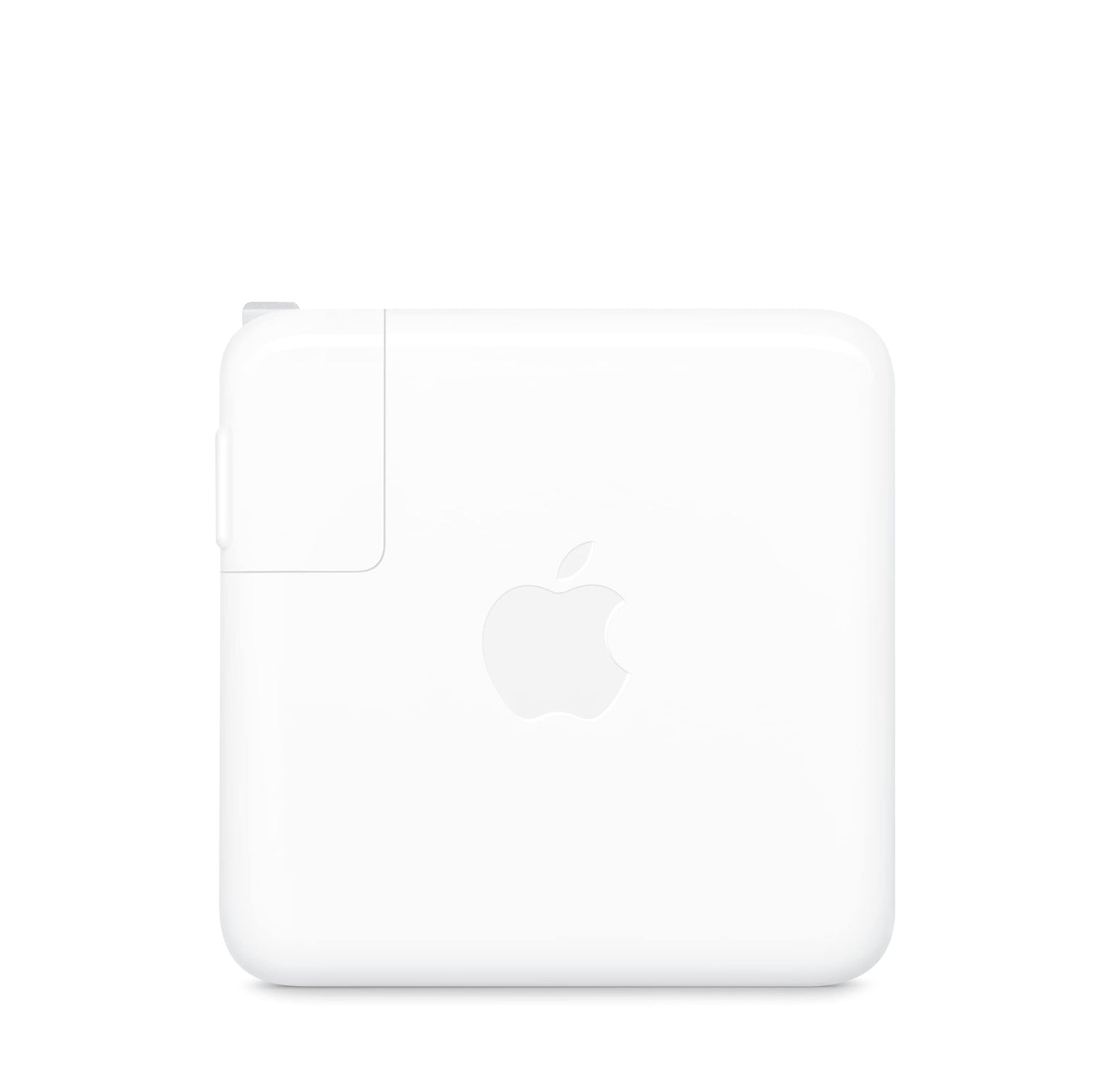 Apple 67W USB-C Power Adapter