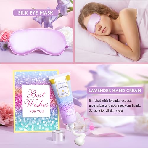 LUCOTIYA Gifts for Women,Christmas Gifts for Women with Eau De Parfum,Birthday Gifts for Women,Perfumes for Women,Friendship Gifts for Women-Unique Christmas Gift Ideas for Her