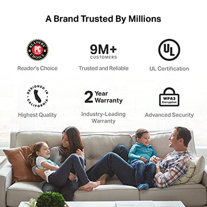 Kasa Smart Plug HS103P2, Smart Home Wi-Fi Outlet Works with Alexa, Echo, Google Home & IFTTT, No Hub Required, Remote Control,15 Amp,UL Certified, 2-Pack White