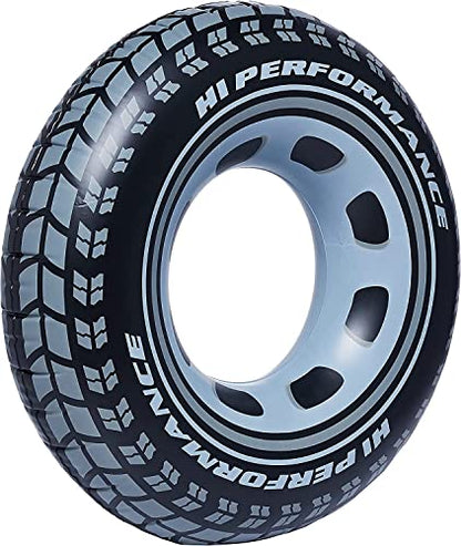 Intex Giant tire Tube 36"