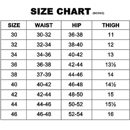 GBOY STUDIO Men's 4-Way Stretch Straight Fit Flat Front Dress Pants Casual Pants Elastic Waist Chinos Pants(Black,40W×32L)