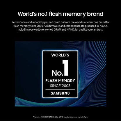 SAMSUNG PRO Plus microSD Memory Card + Adapter, 128GB MicroSDXC, Up to 180 MB/s, Full HD & 4K UHD, UHS-I, C10, U3, V30, A2 for Android Phones, Tablets, GoPRO, DJI Drone, MB-MD128SA/AM, 2023