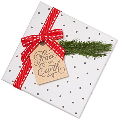 Amazon.com Gift Card in a Holiday Twig Box
