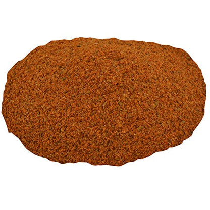 OLD BAY Seasoning, 6 oz (Pack of 8)