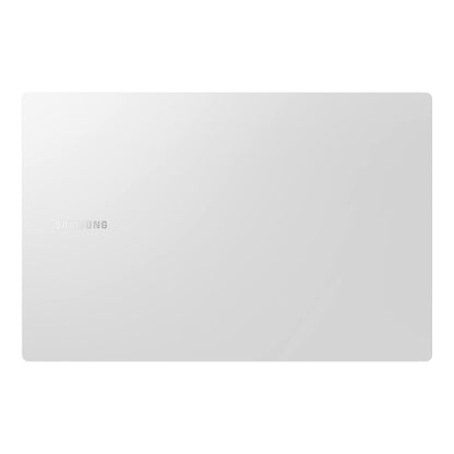 SAMSUNG Galaxy Book2 Pro NP954XED-KB2US 15.6" Notebook - Intel Core i7 12th Gen i7-1260P - Intel Evo Platform - 16 GB Total RAM - 512 GB SSD - Silver