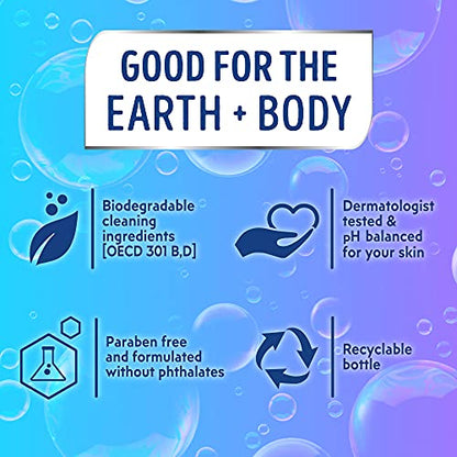 Softsoap Naturals Moisturizing Liquid Hand Soap, Milk & Honey - 7.5 fl oz