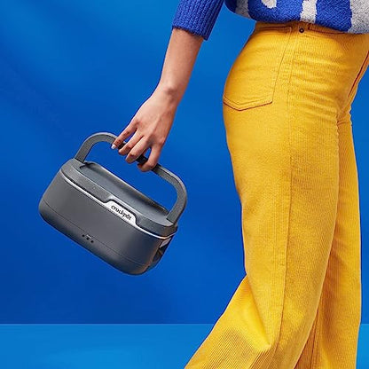 CrockpotGo™ Electric Lunch Box