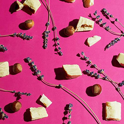 Softsoap Lavender & Shea Scent Liquid Hand Soap, Moisturizing Liquid Hand Soap, 11.25 Ounce, 6 Pack