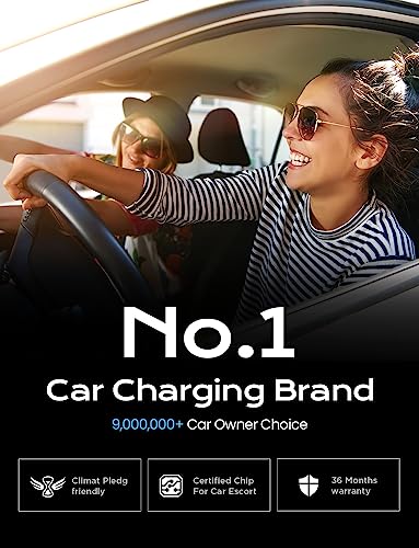 AINOPE Car Charger USB C 54W Car Phone Charger Port Adapter [Mini&Metal] Cigarette Lighter Charger PD36W&QC3.0 Type C Fast Charging Car Charger for iPhone 14 Pro Max 13 12 Samsung Galaxy S23/22 Pixel