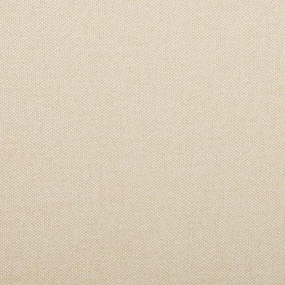 Christopher Knight Home Darvis Fabric Recliner, Beige, 31.5D x 25.6W x 39.98H in