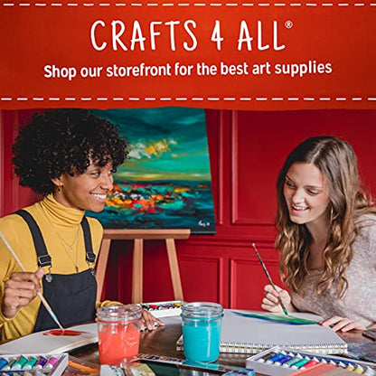 Fabric Pens for Clothes - Pack of 24 No Fade Markers - Machine Washable Shoe Markers for Fabric Decorating - Erase Stains Easily