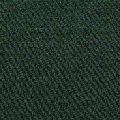Amazon Brand – Rivet Revolve Modern Upholstered Sofa with Reversible Sectional Chaise, 80"W, Heritage Green