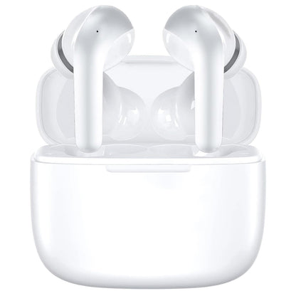 Wireless Earbuds, Bluetooth Headphones Wireless Headset in Ear with ENC Noise Cancelling Mic, 30H with HiFi Stereo IP7 Waterproof Earphones Air Buds Pro Touch Control Smart Pop-up Auto Pairing