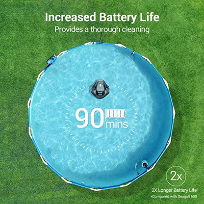 DURACELL Coppertop 9V Battery, 2 Count Pack