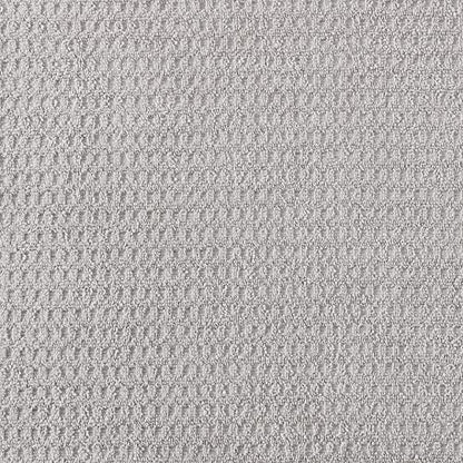 Tommy Bahama- Washcloth Set, Highly Absorbent Cotton Bathroom Decor, Low Linting & Fade Resistant (Northern Pacific Grey, 12 Piece)