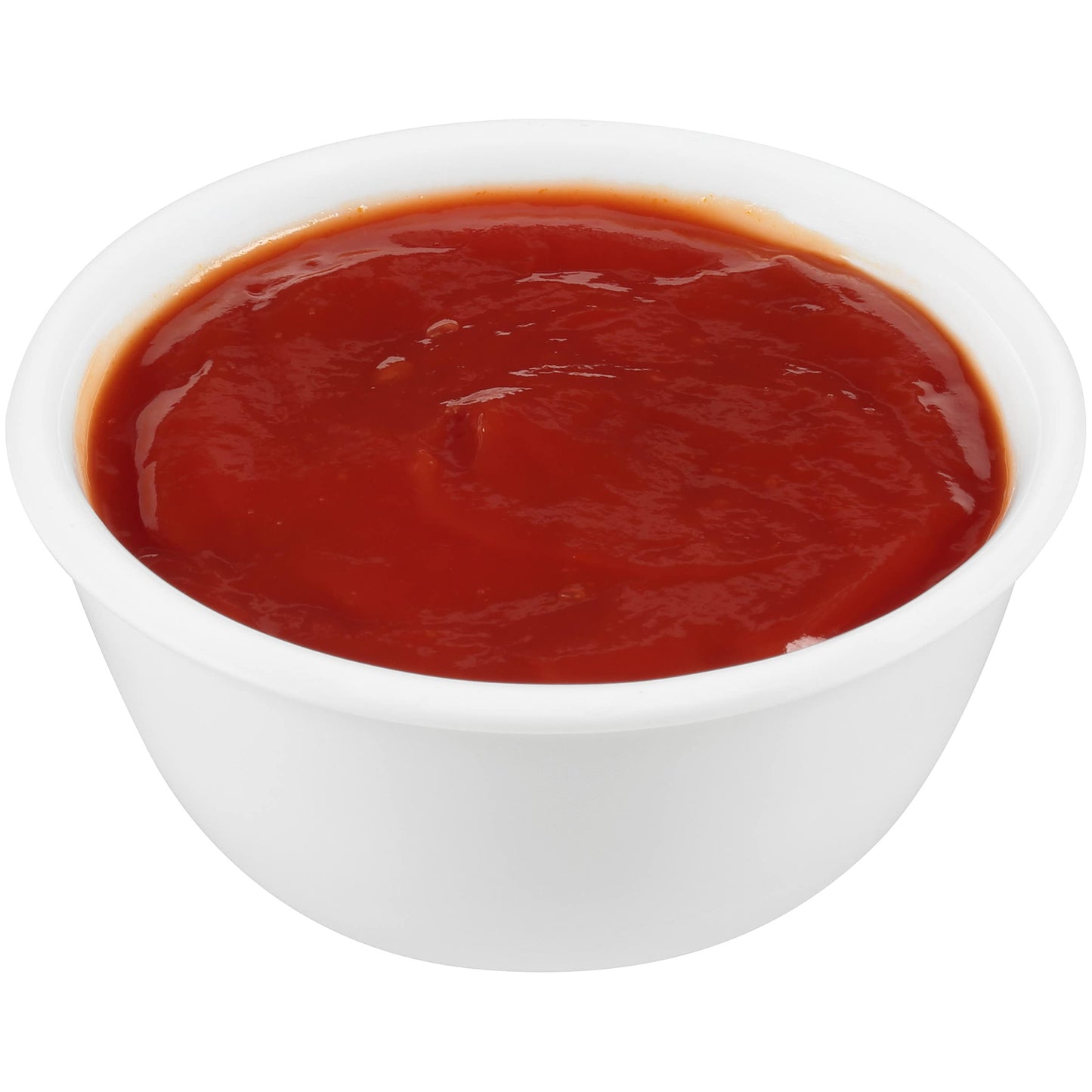 Heinz Ketchup Forever Full Inverted Bottle (20 oz, Pack of 12)