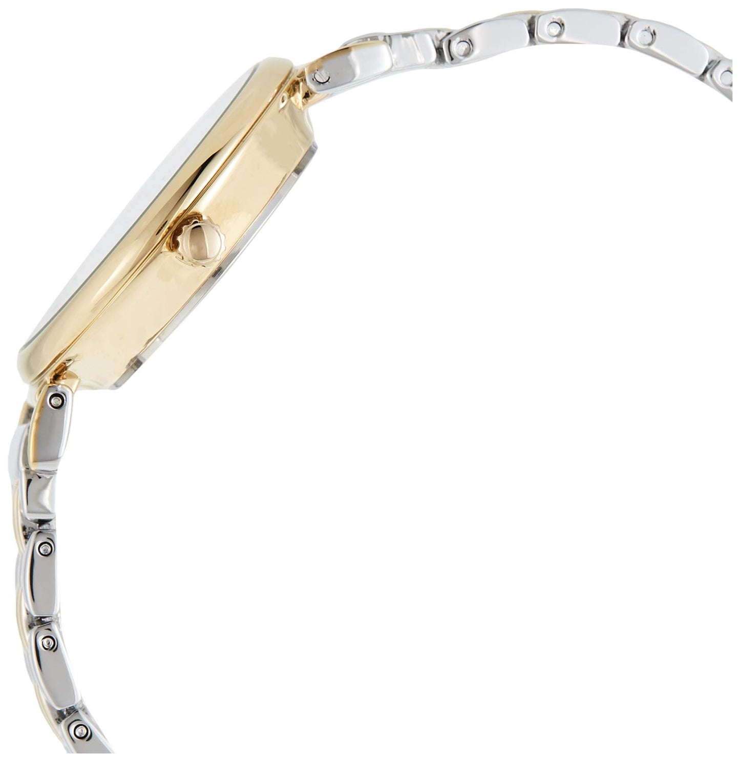 Anne Klein Women's Bracelet Watch