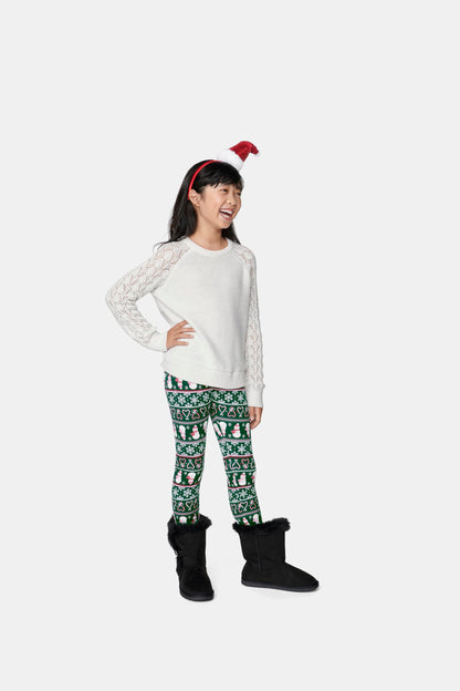 The Children's Place Girls Warm Lightweight Winter Boot Fashion, Onyx, 3 Big Kid