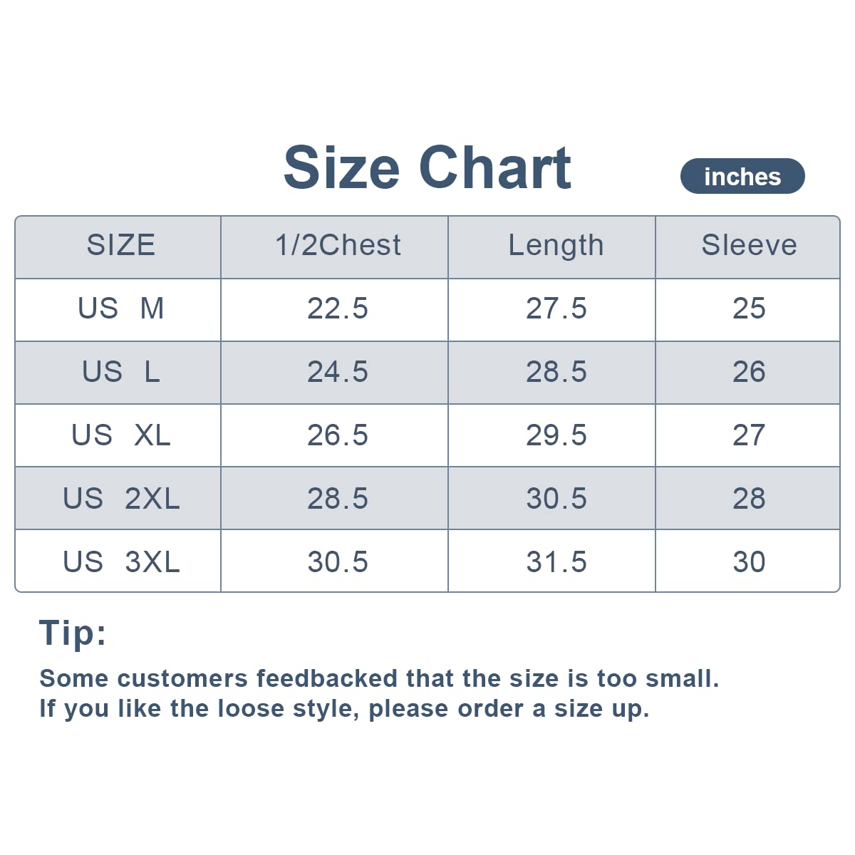 Hoodies for Men Full Zip Up Fleece Warm Jackets Thick Coats Heavyweight Sweatershirts Kangaroo Pockets Black/Grey L