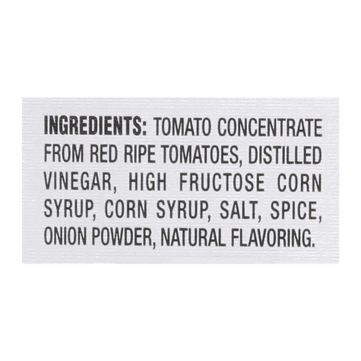Heinz Ketchup (14 oz Bottles, Pack of 16)