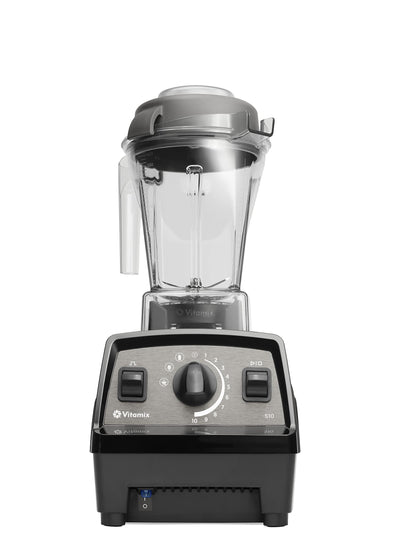 Vitamix Propel 510 Propel Blender with Pre-set Blending Programs, Professional-Grade, 48-oz Capacity, Black