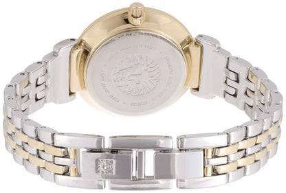 Anne Klein Women's Bracelet Watch