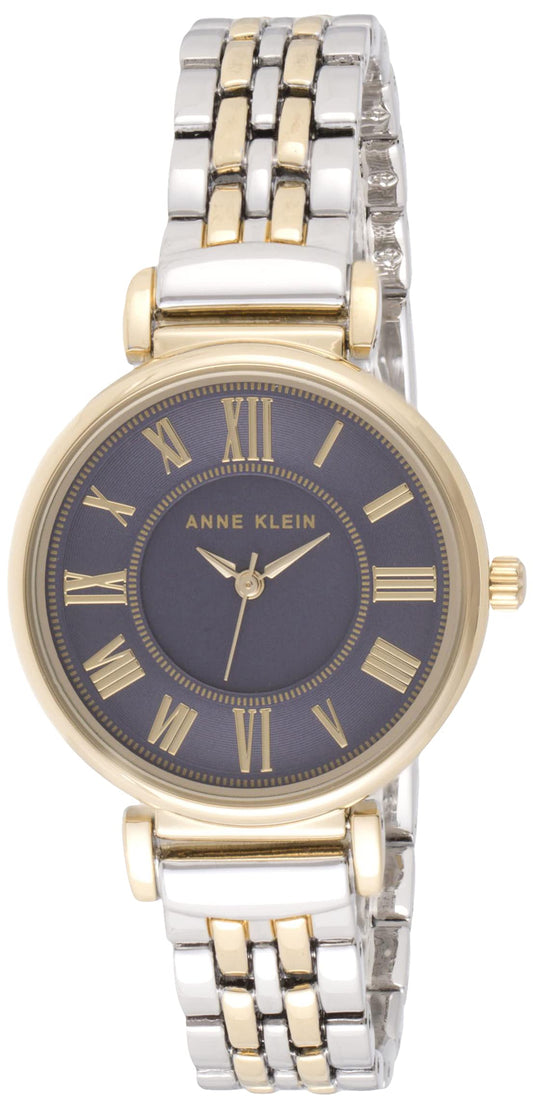 Anne Klein Women's Bracelet Watch
