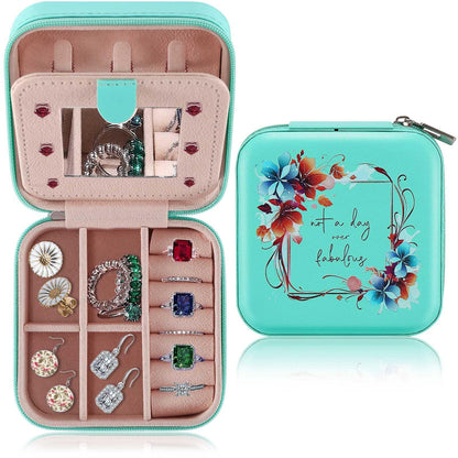 Birthday Gifts for Women,Gifts for Women,Relaxing Spa Gift Basket for Women Her Mom Sister Female Friends,Unique Gift Set Ideas for Women,Christmas Gifts for Women