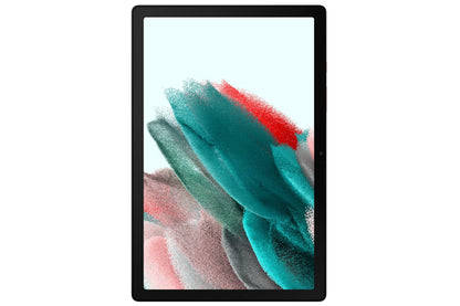 SAMSUNG Galaxy Tab A8 10.5” 64GB Android Tablet, LCD Screen, Kids Content, Smart Switch, Expandable Memory, Long Lasting Battery, Fast Charging, US Version, 2022, Pink Gold