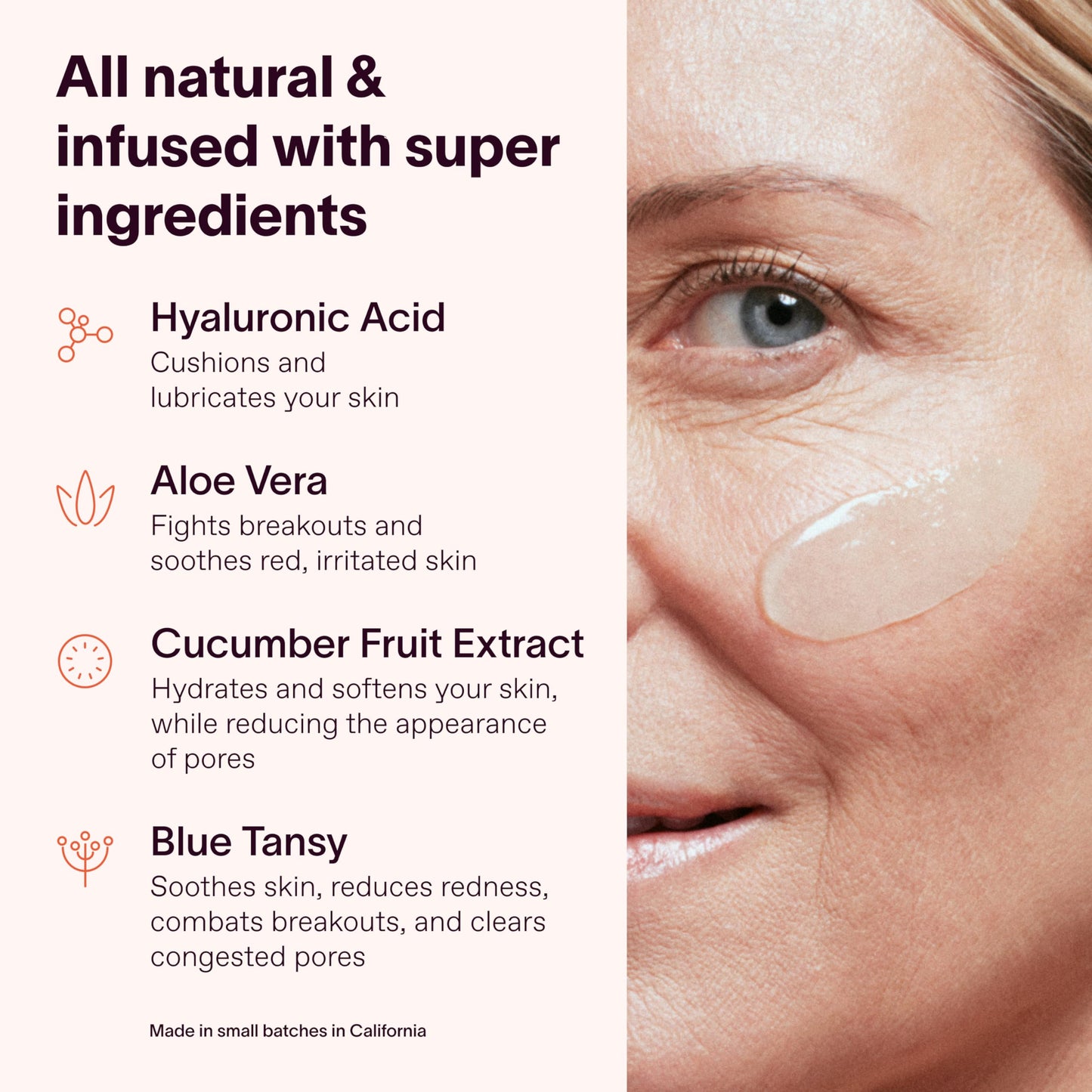 UPDATE: DEAD! Solawave Renew Complex Serum for Face and Neck 100 ml