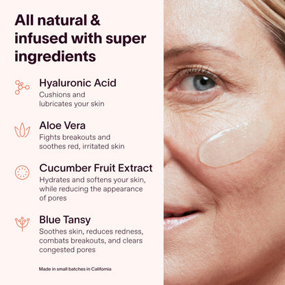 UPDATE: DEAD! Solawave Renew Complex Serum for Face and Neck 100 ml