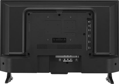 INSIGNIA 24-inch Class F20 Series Smart HD 720p Fire TV (NS-24F201NA23, 2022 Model)